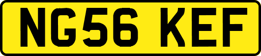 NG56KEF