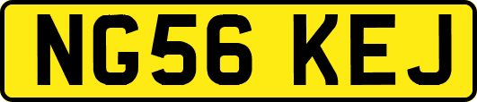 NG56KEJ