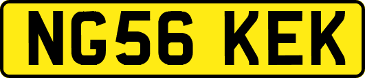NG56KEK