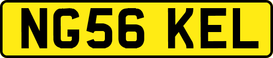 NG56KEL