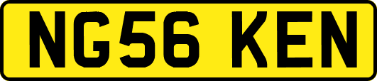 NG56KEN