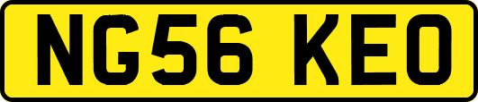 NG56KEO