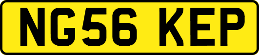 NG56KEP