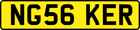 NG56KER