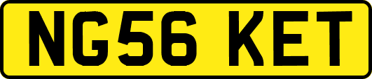 NG56KET