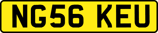 NG56KEU