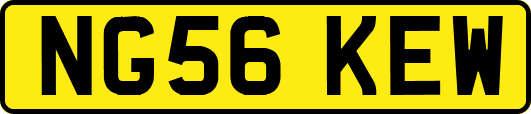 NG56KEW