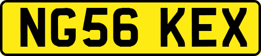 NG56KEX