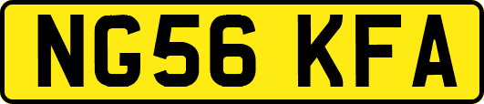 NG56KFA