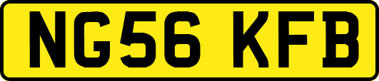 NG56KFB