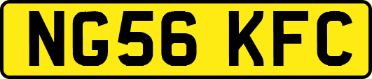 NG56KFC