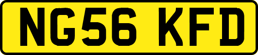 NG56KFD