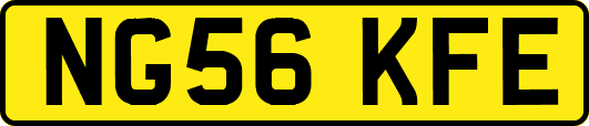 NG56KFE