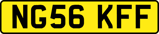 NG56KFF