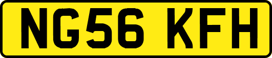 NG56KFH
