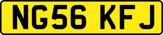 NG56KFJ