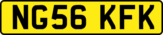 NG56KFK