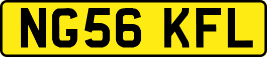 NG56KFL