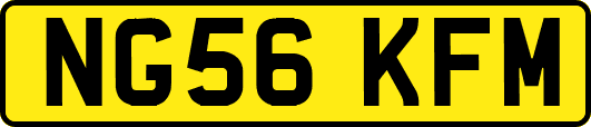 NG56KFM
