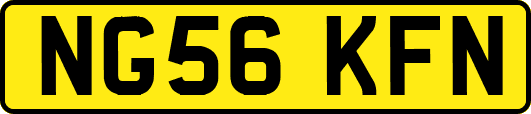 NG56KFN