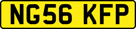 NG56KFP