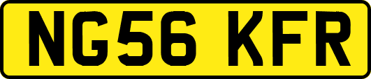 NG56KFR
