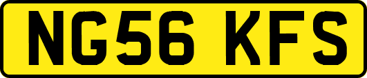 NG56KFS