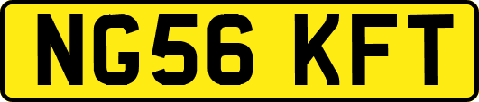 NG56KFT