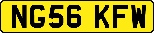 NG56KFW