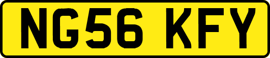 NG56KFY