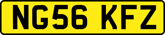 NG56KFZ