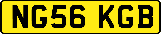 NG56KGB