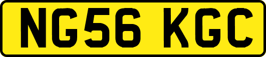NG56KGC