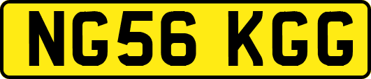 NG56KGG