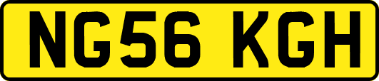 NG56KGH