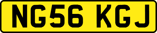 NG56KGJ