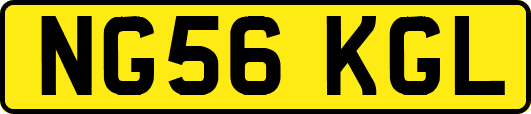NG56KGL