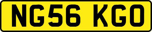 NG56KGO