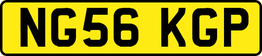 NG56KGP