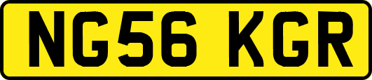 NG56KGR