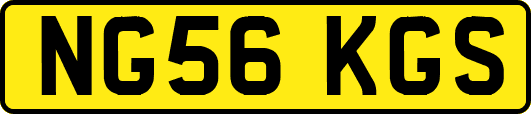 NG56KGS