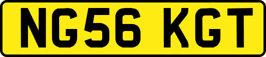NG56KGT
