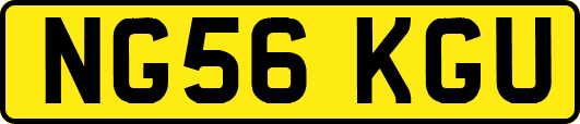 NG56KGU
