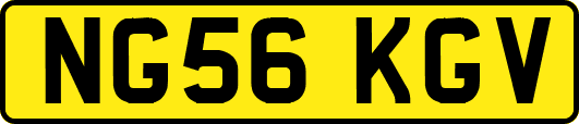 NG56KGV