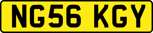 NG56KGY