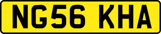 NG56KHA
