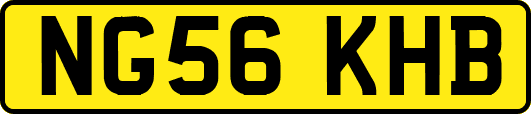 NG56KHB