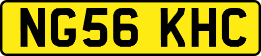 NG56KHC