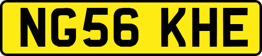 NG56KHE