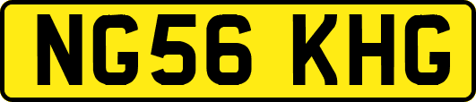 NG56KHG